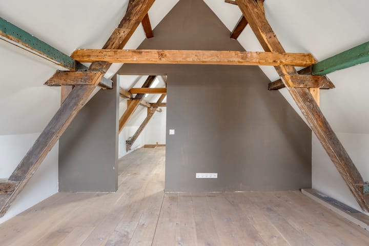 Foto 18 van Oostdijk 2