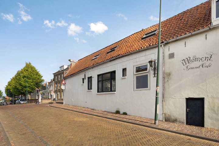 Foto 20 van Oostdijk 2