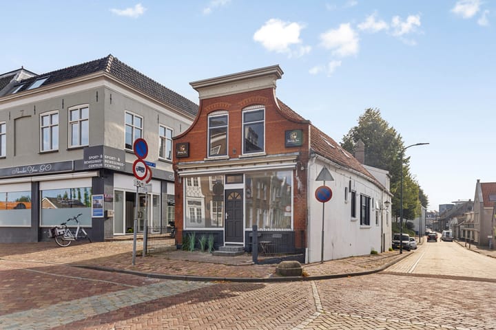 Foto 24 van Oostdijk 2