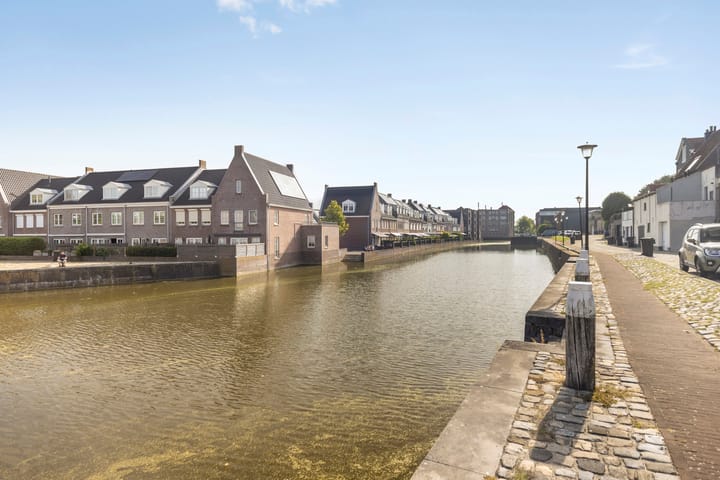 Foto 25 van Oostdijk 2