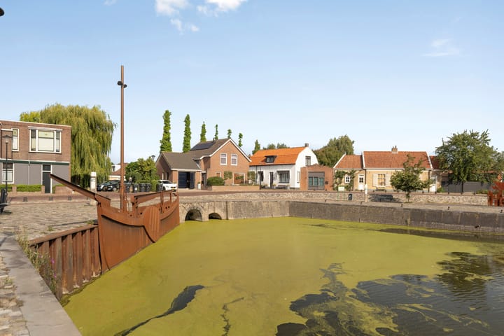 Foto 26 van Oostdijk 2