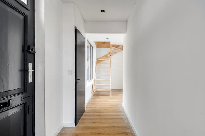 Foto 7 van Oostdijk 2