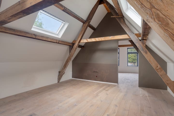 Foto 4 van Oostdijk 2