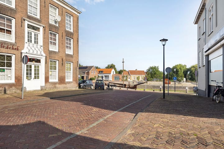 Foto 28 van Oostdijk 2