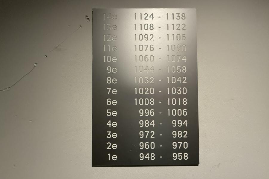 Foto 15 van Haarlemmerweg 1026