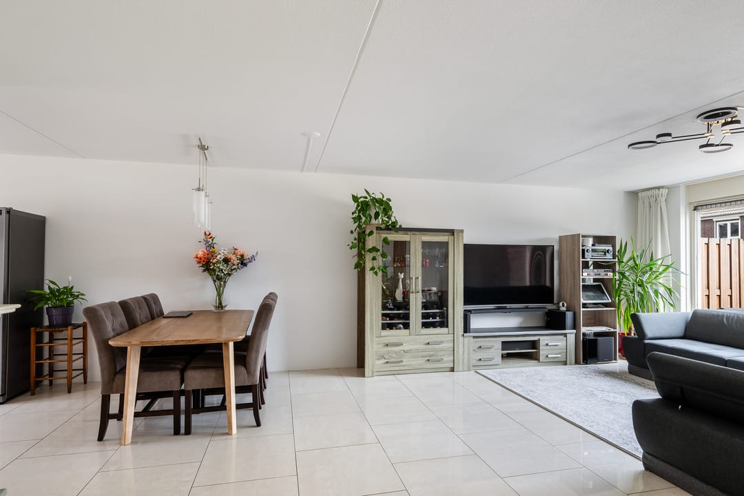 Foto 2 van Gerardus Blankenheymstraat 2