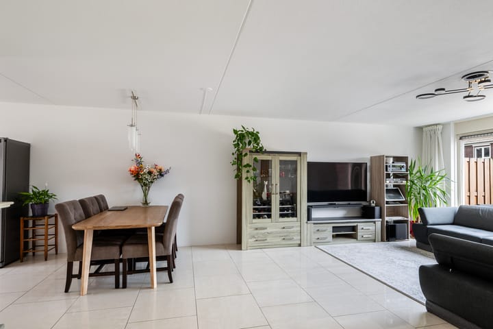 Foto 2 van Gerardus Blankenheymstraat 2