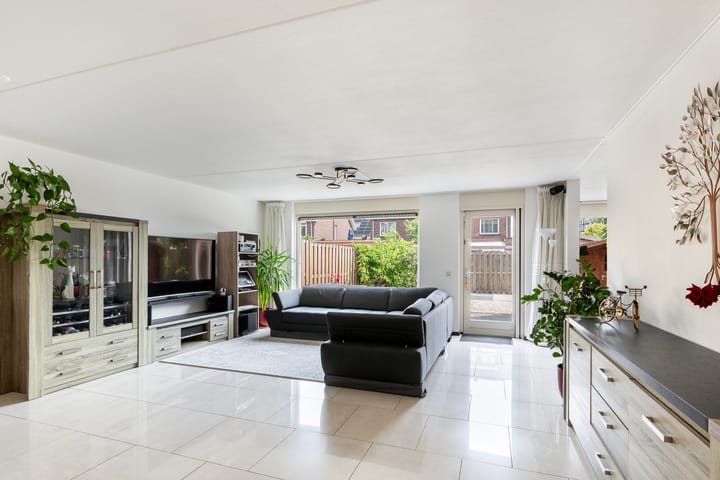 Foto 3 van Gerardus Blankenheymstraat 2