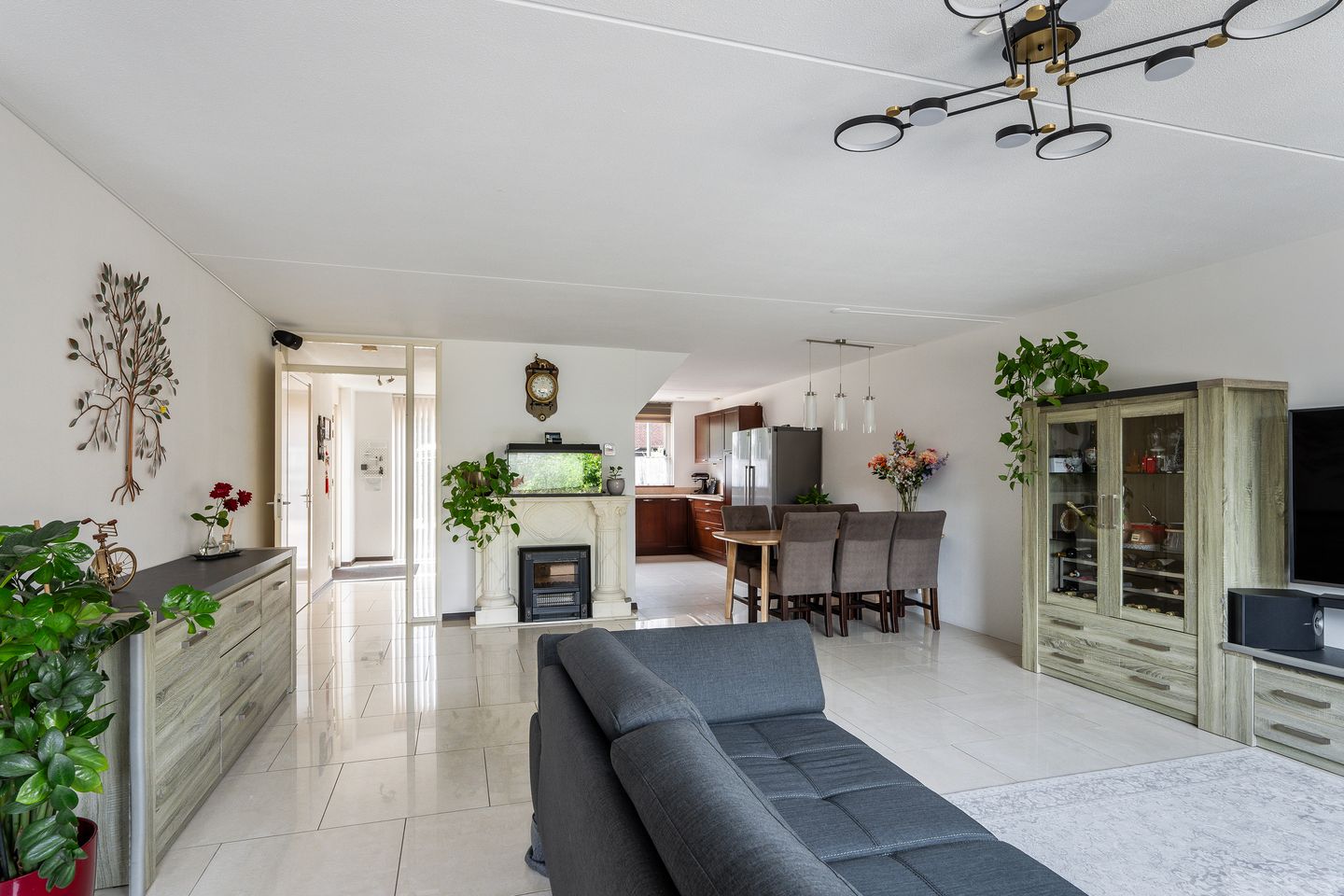 Foto 4 van Gerardus Blankenheymstraat 2