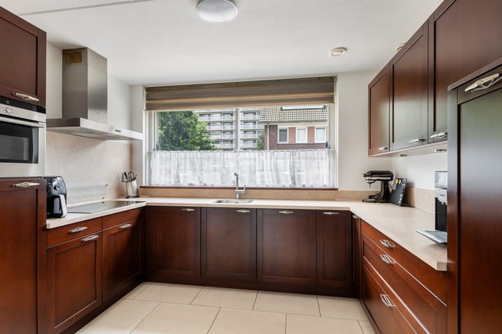 Foto 5 van Gerardus Blankenheymstraat 2