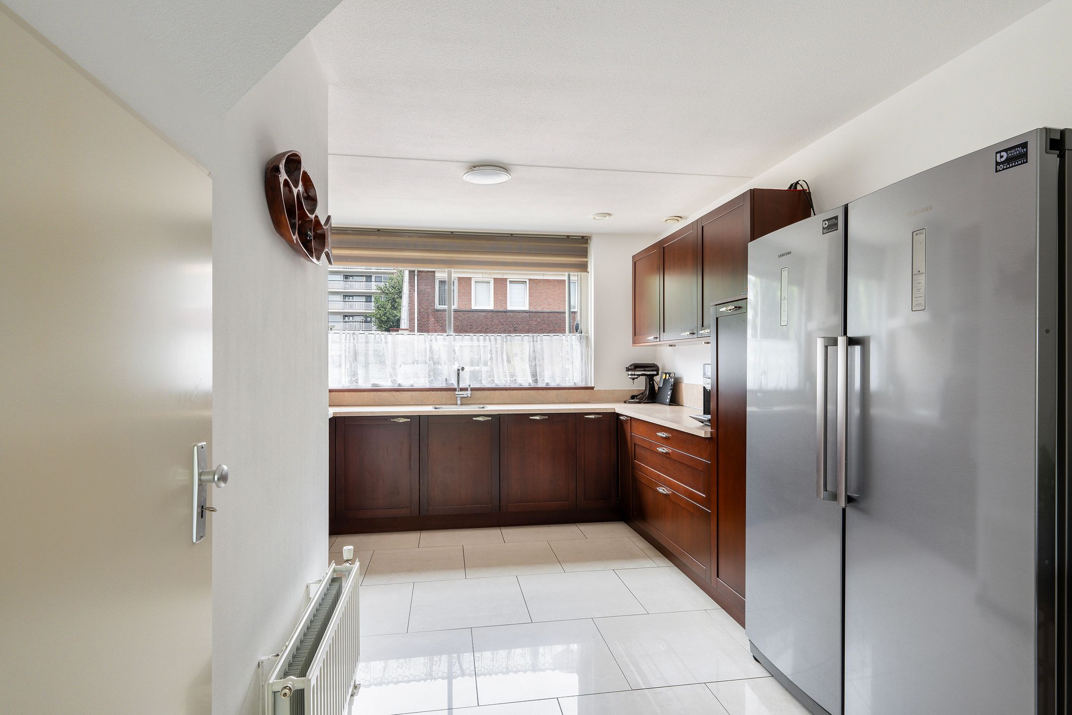 Foto 6 van Gerardus Blankenheymstraat 2