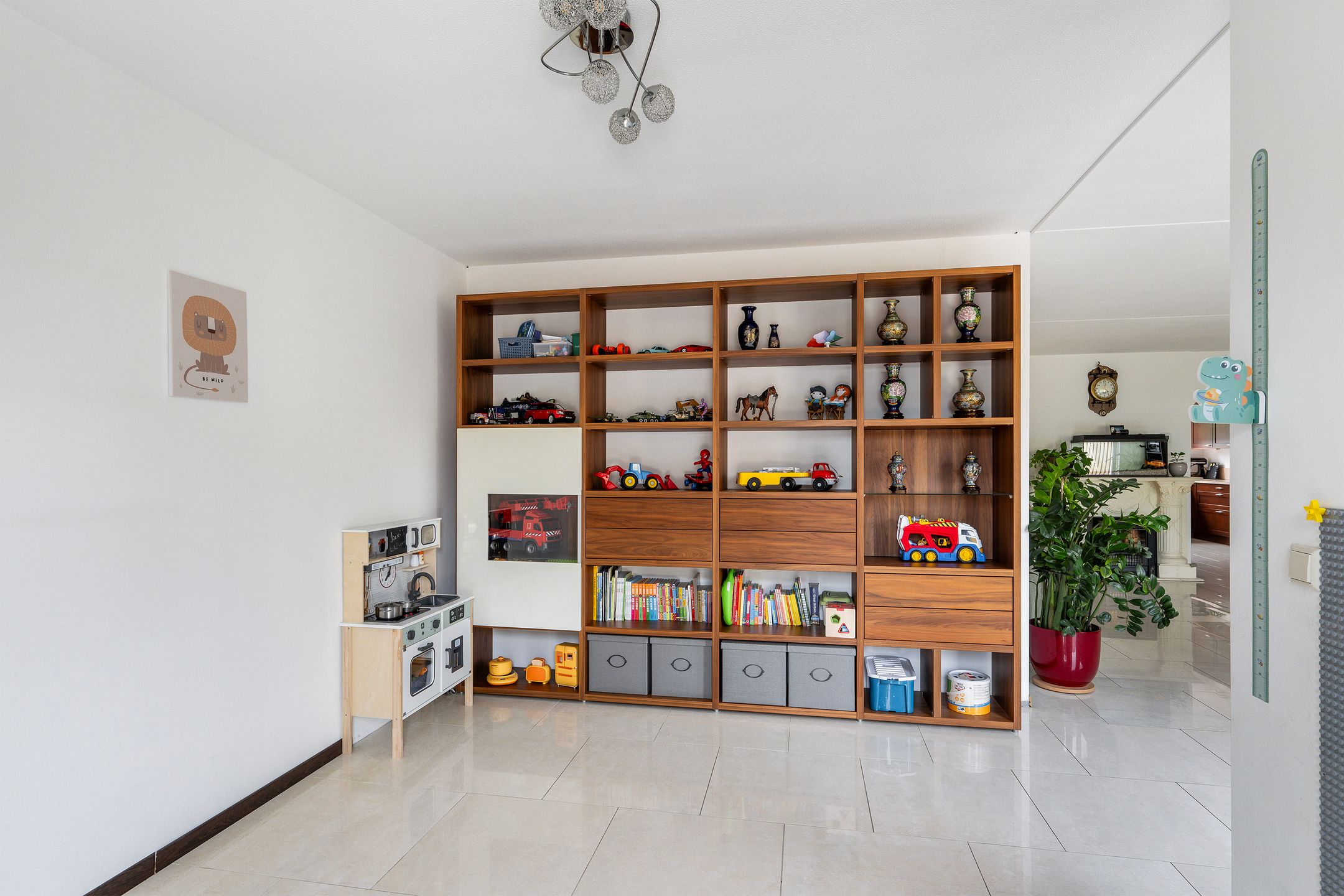 Foto 9 van Gerardus Blankenheymstraat 2