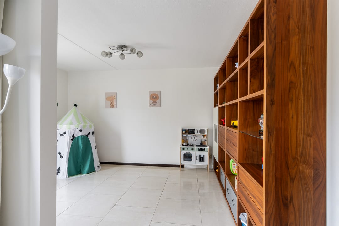 Foto 11 van Gerardus Blankenheymstraat 2