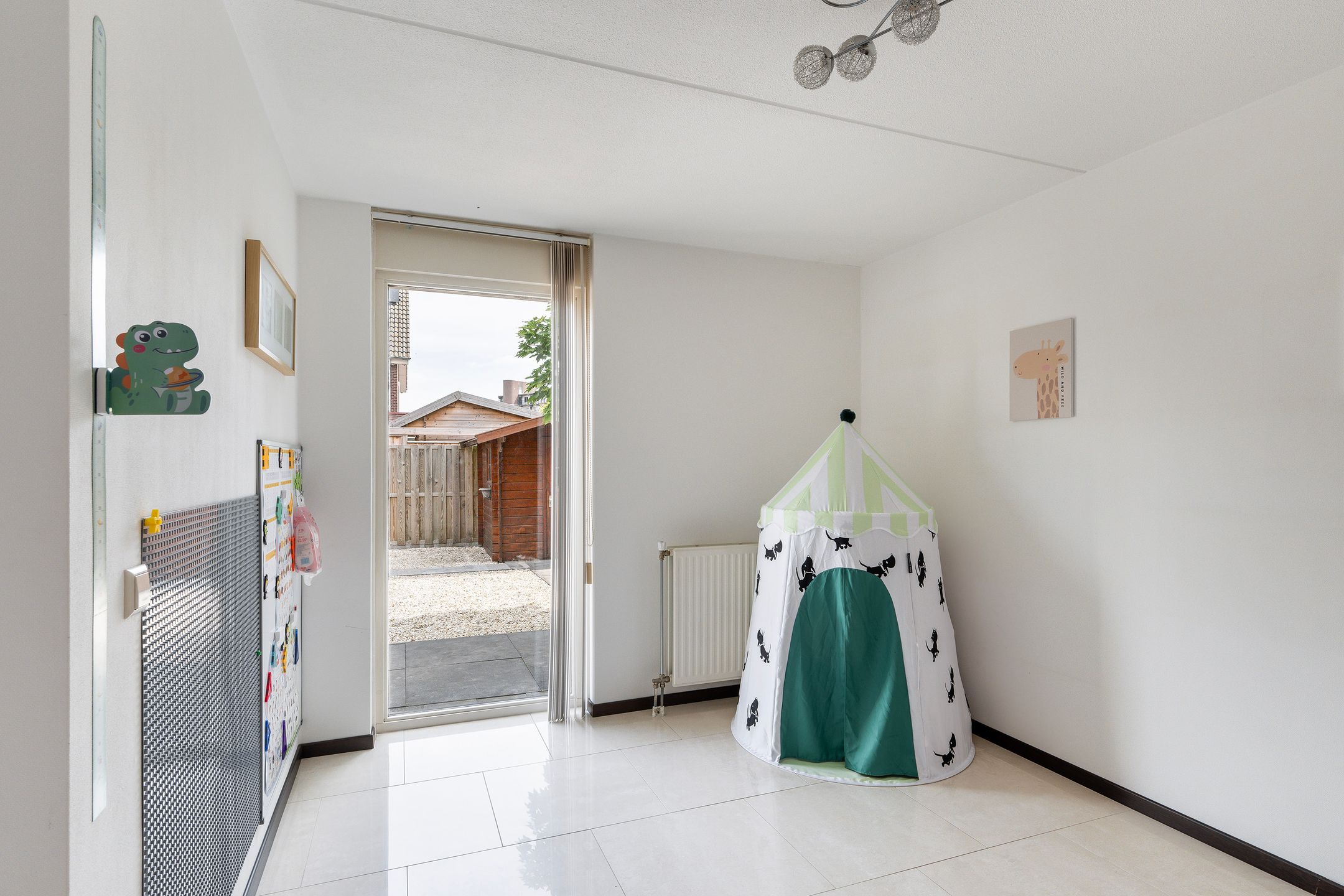 Foto 12 van Gerardus Blankenheymstraat 2