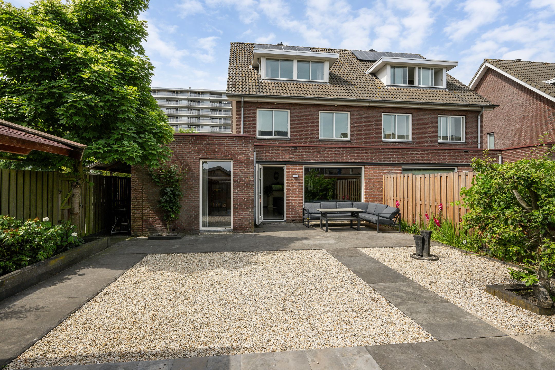 Foto 15 van Gerardus Blankenheymstraat 2