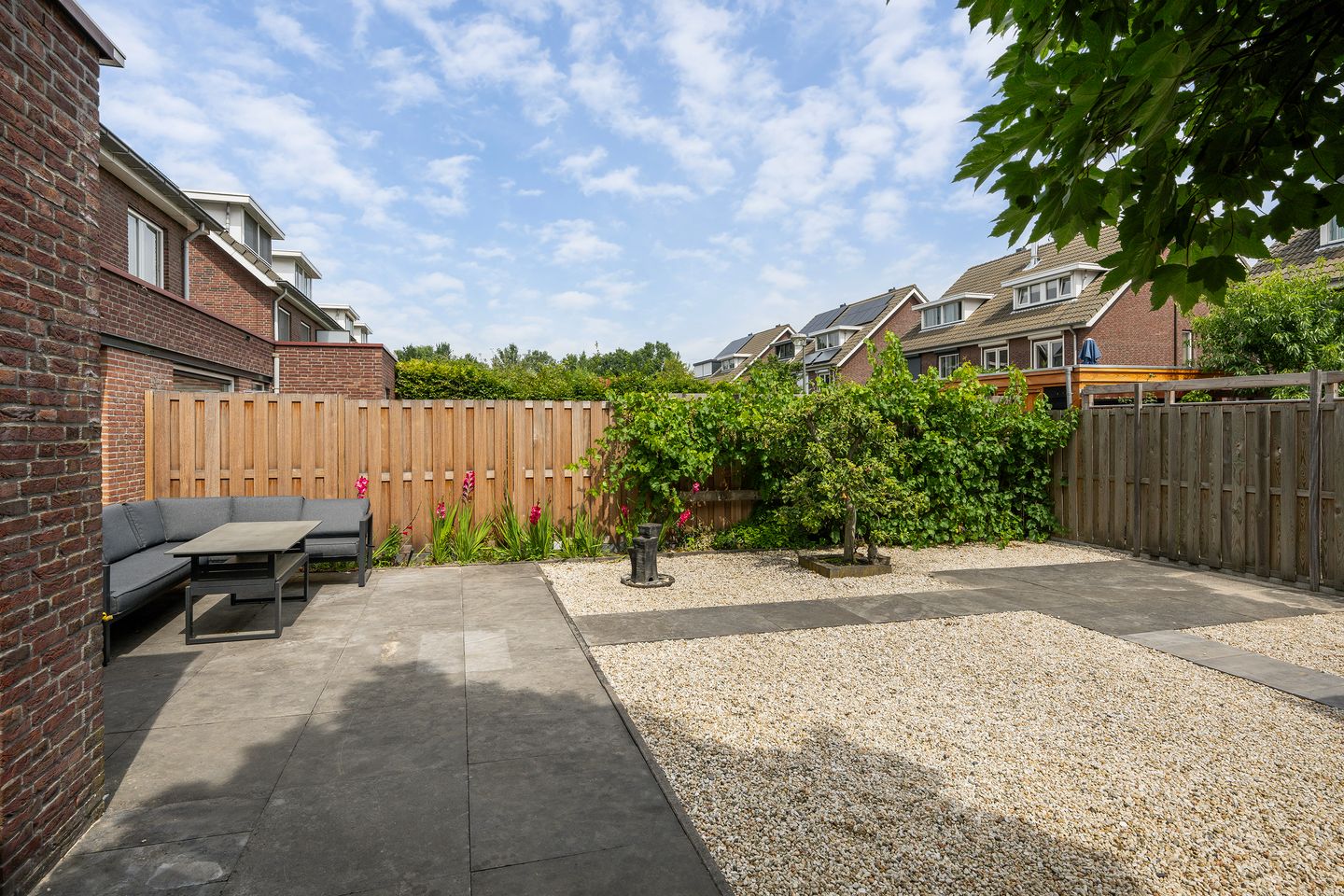 Foto 14 van Gerardus Blankenheymstraat 2