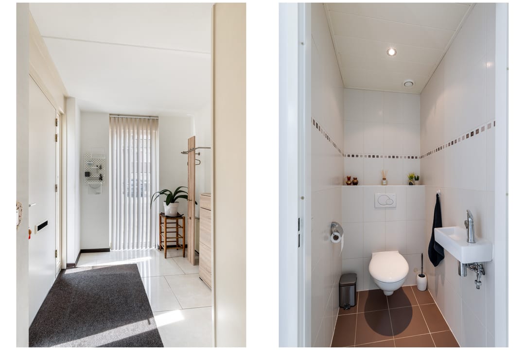 Foto 16 van Gerardus Blankenheymstraat 2