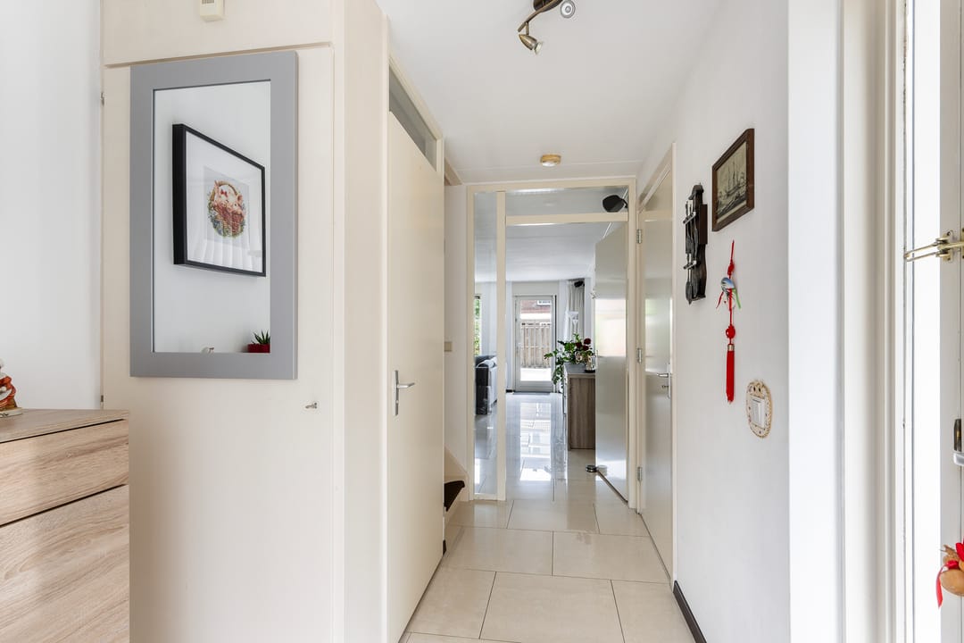 Foto 17 van Gerardus Blankenheymstraat 2