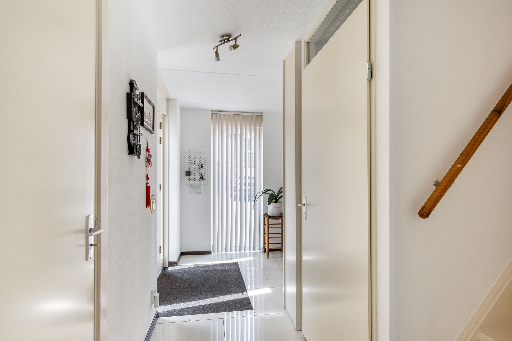 Foto 18 van Gerardus Blankenheymstraat 2