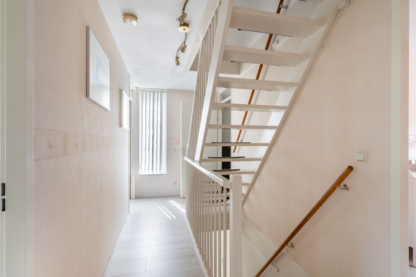 Foto 19 van Gerardus Blankenheymstraat 2