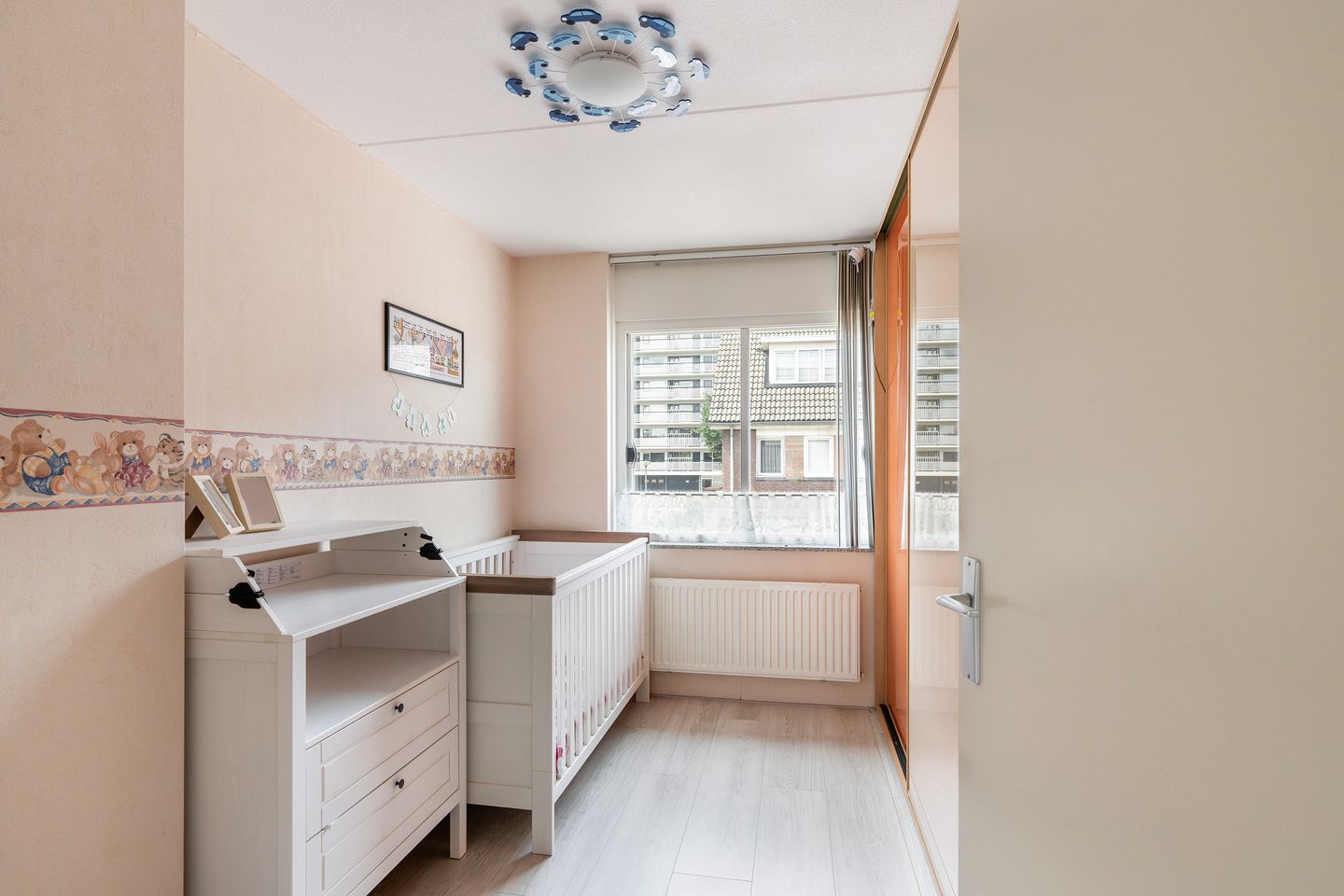 Foto 20 van Gerardus Blankenheymstraat 2