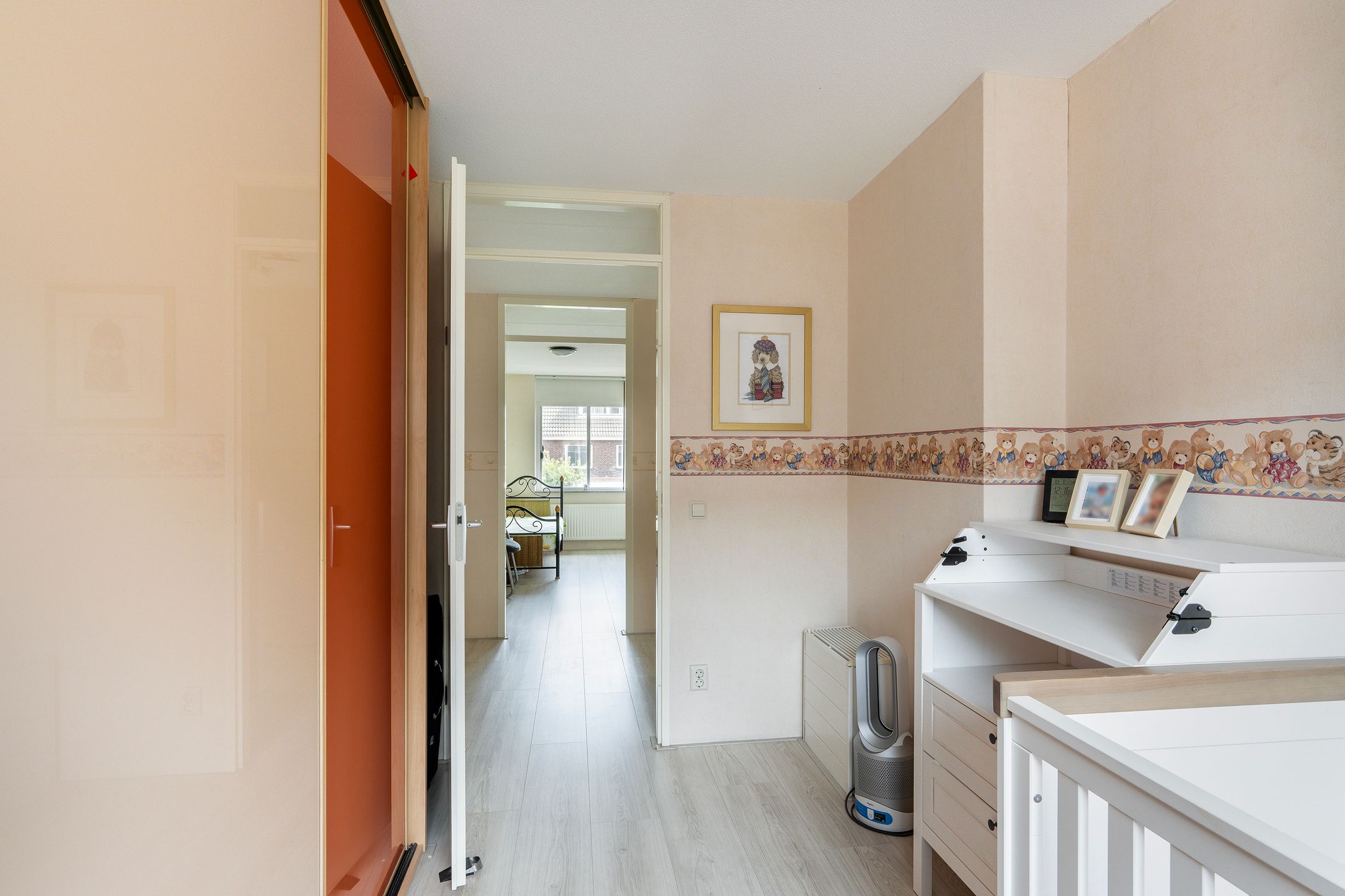 Foto 21 van Gerardus Blankenheymstraat 2