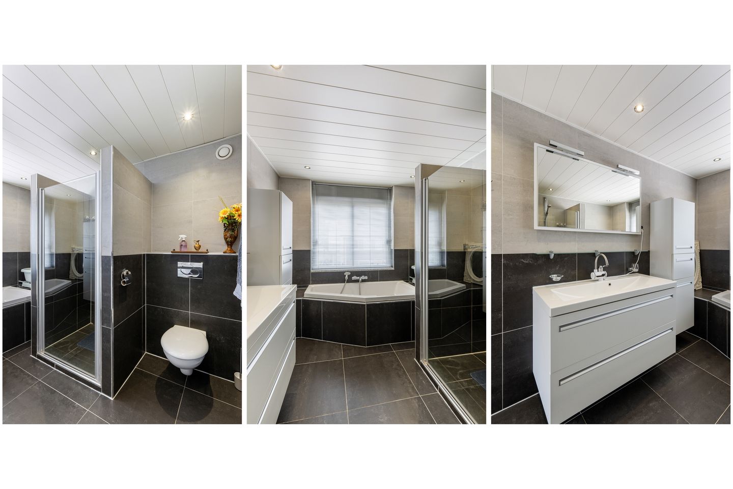 Foto 25 van Gerardus Blankenheymstraat 2