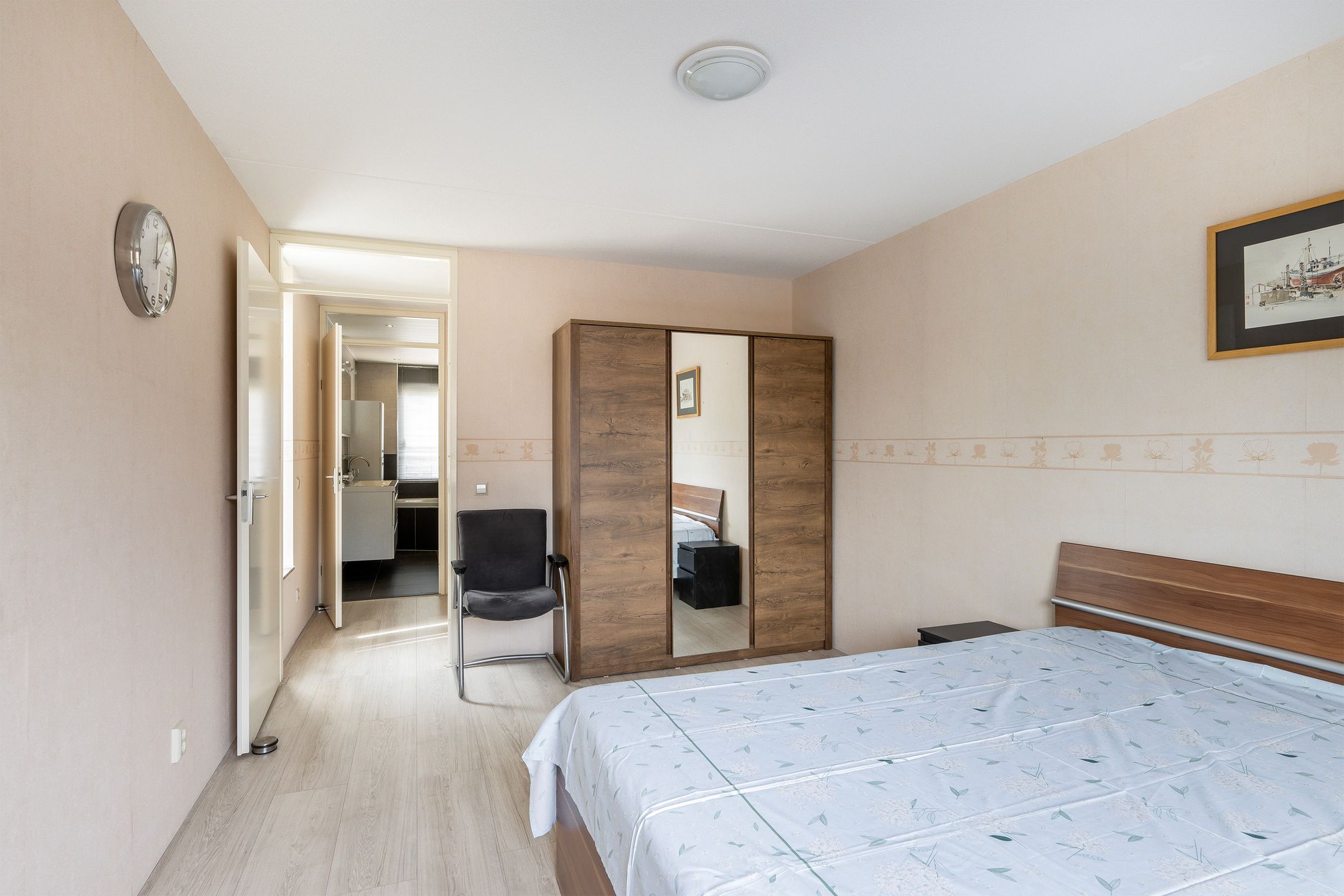 Foto 27 van Gerardus Blankenheymstraat 2