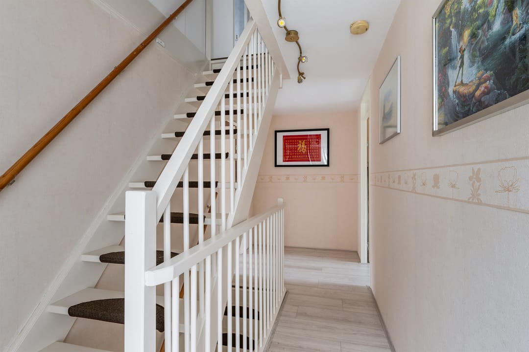 Foto 28 van Gerardus Blankenheymstraat 2