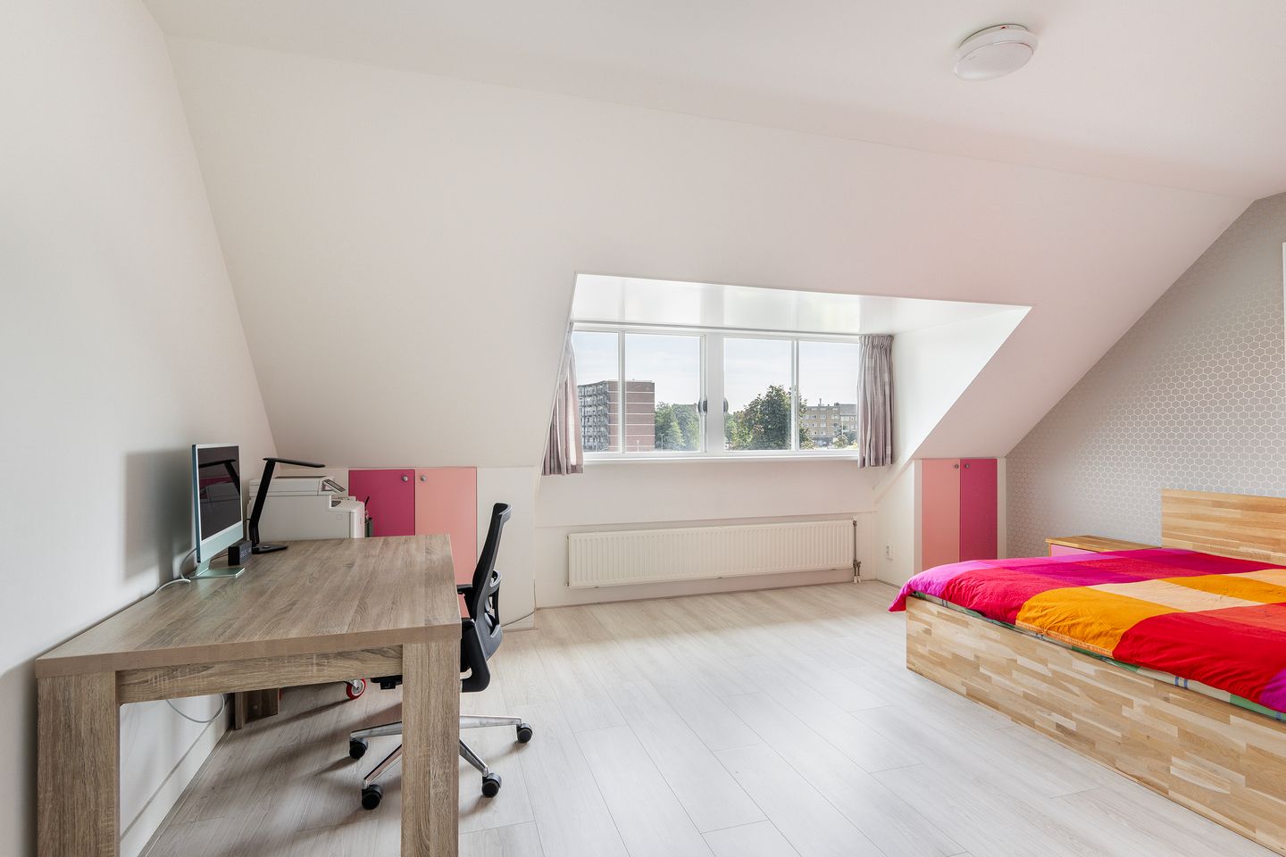 Foto 29 van Gerardus Blankenheymstraat 2