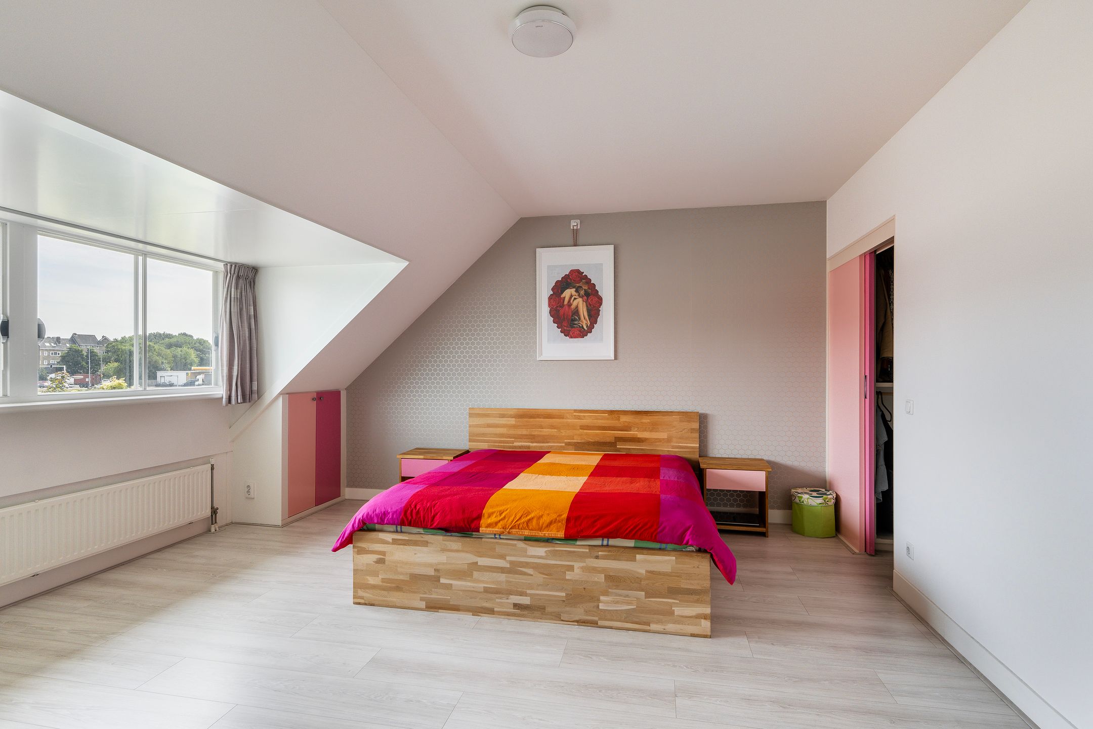 Foto 30 van Gerardus Blankenheymstraat 2