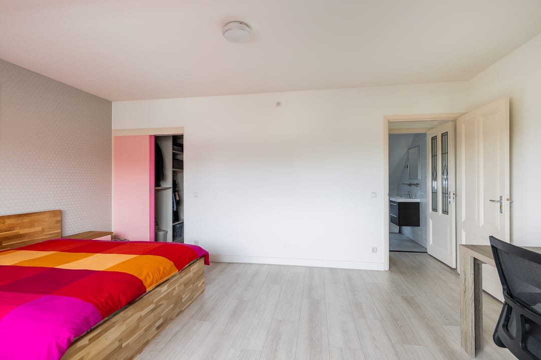 Foto 32 van Gerardus Blankenheymstraat 2