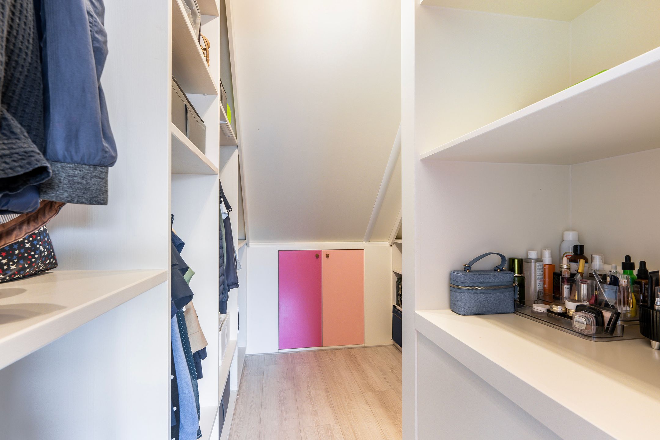 Foto 33 van Gerardus Blankenheymstraat 2