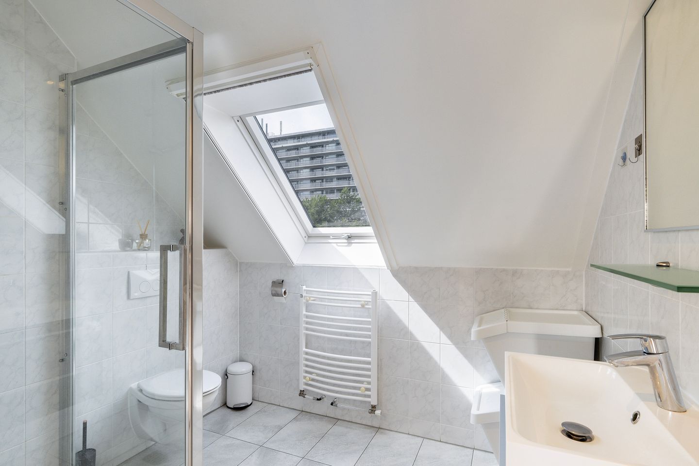 Foto 34 van Gerardus Blankenheymstraat 2