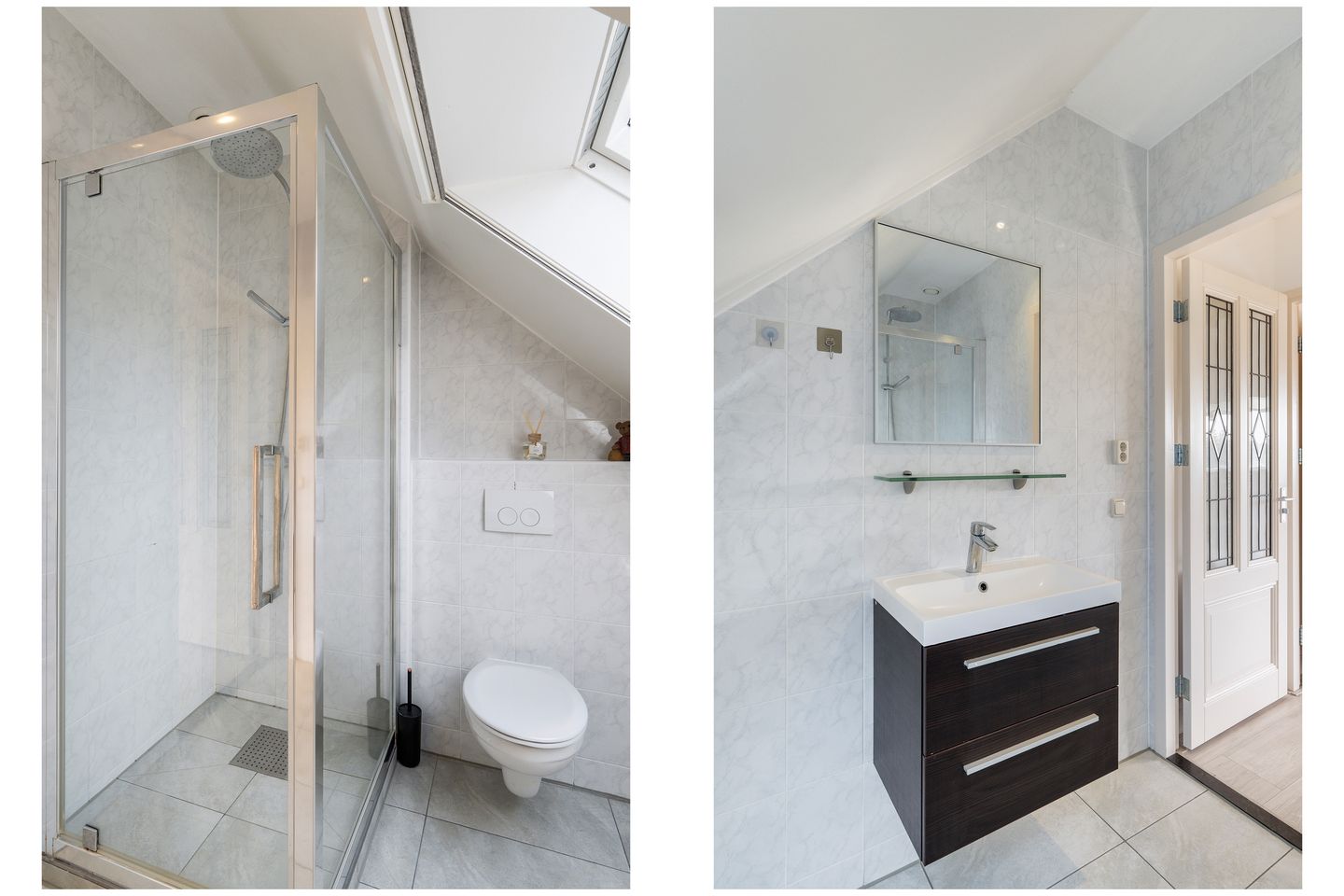 Foto 35 van Gerardus Blankenheymstraat 2