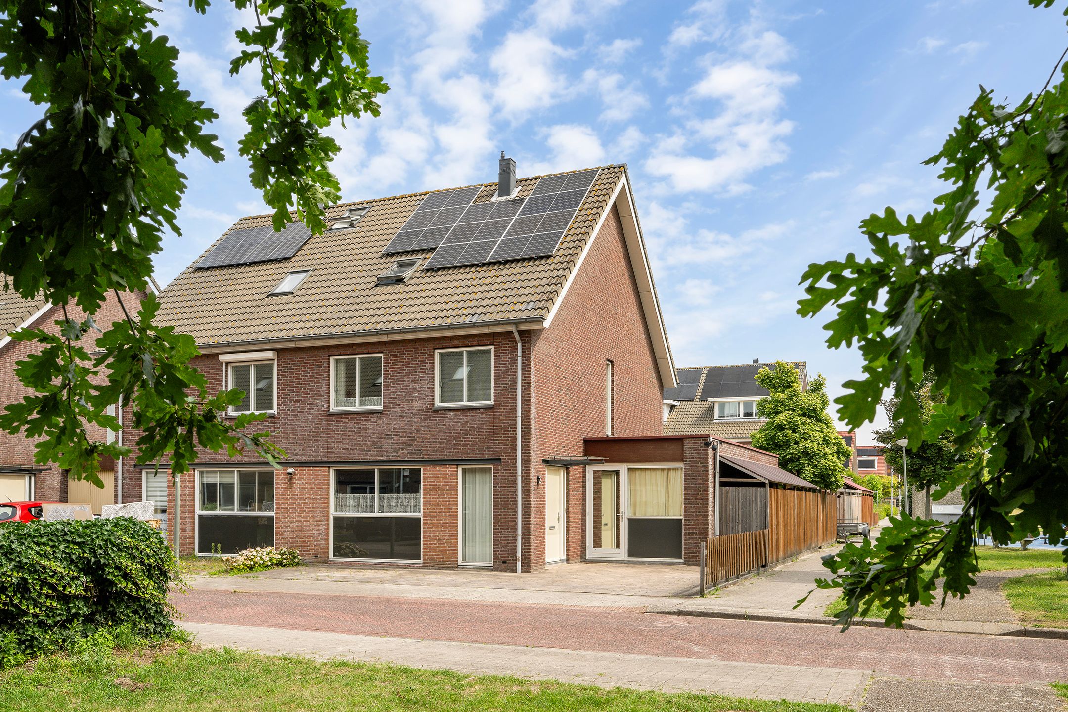 Foto 36 van Gerardus Blankenheymstraat 2