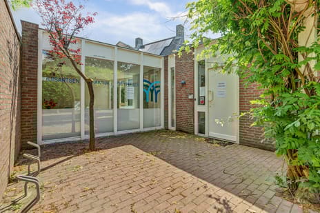 Bekijk foto's