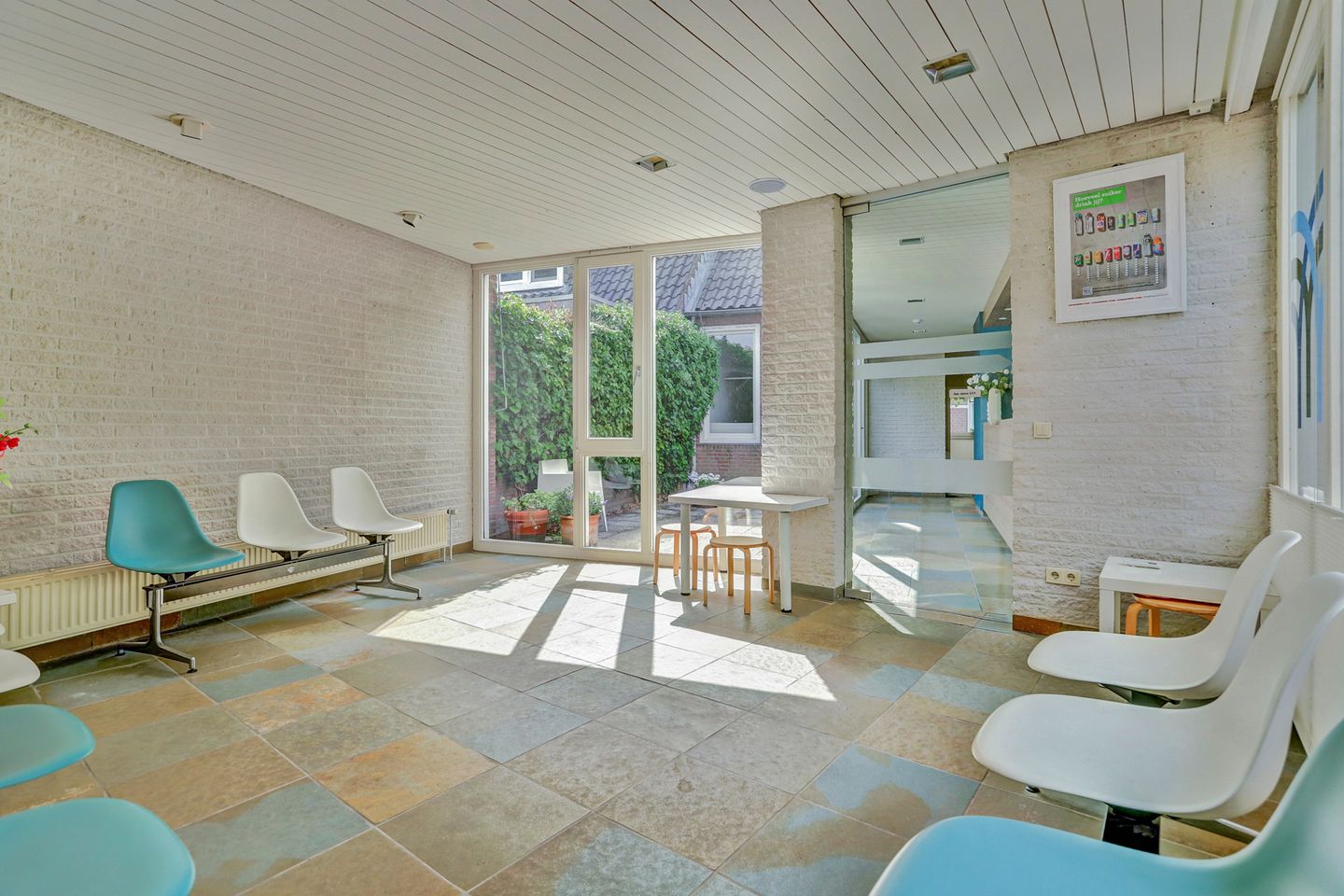 Bekijk foto 3 van Ypelaerstraat 2
