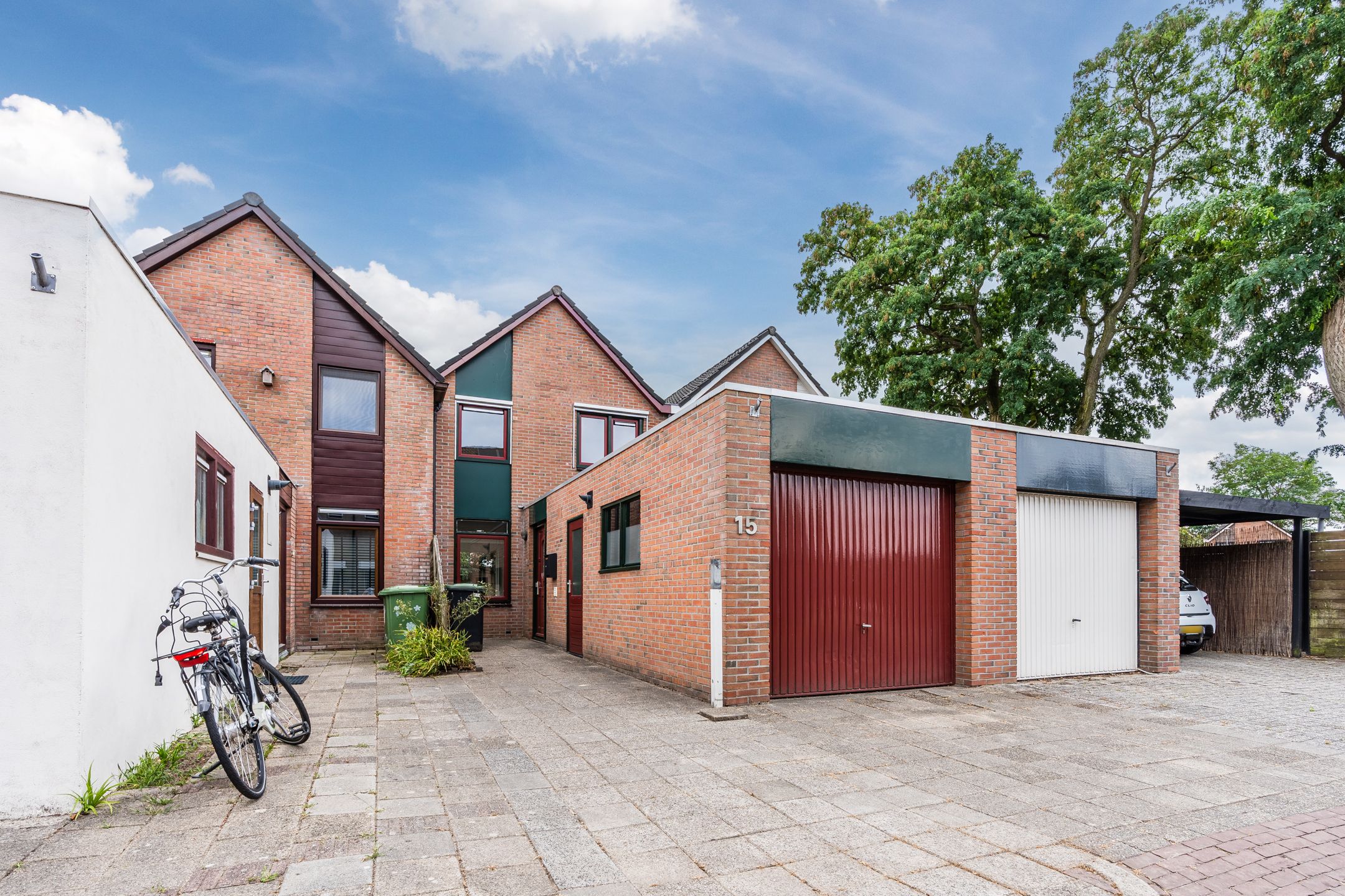 Foto 3 van Sloutersverlaat 15