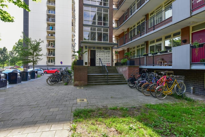 Foto 3 van Van Leeuwenhoekstraat 4