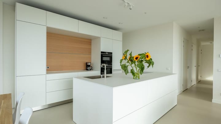 Foto 14 van Oosterkerkstraat 64