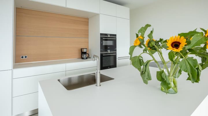 Foto 15 van Oosterkerkstraat 64