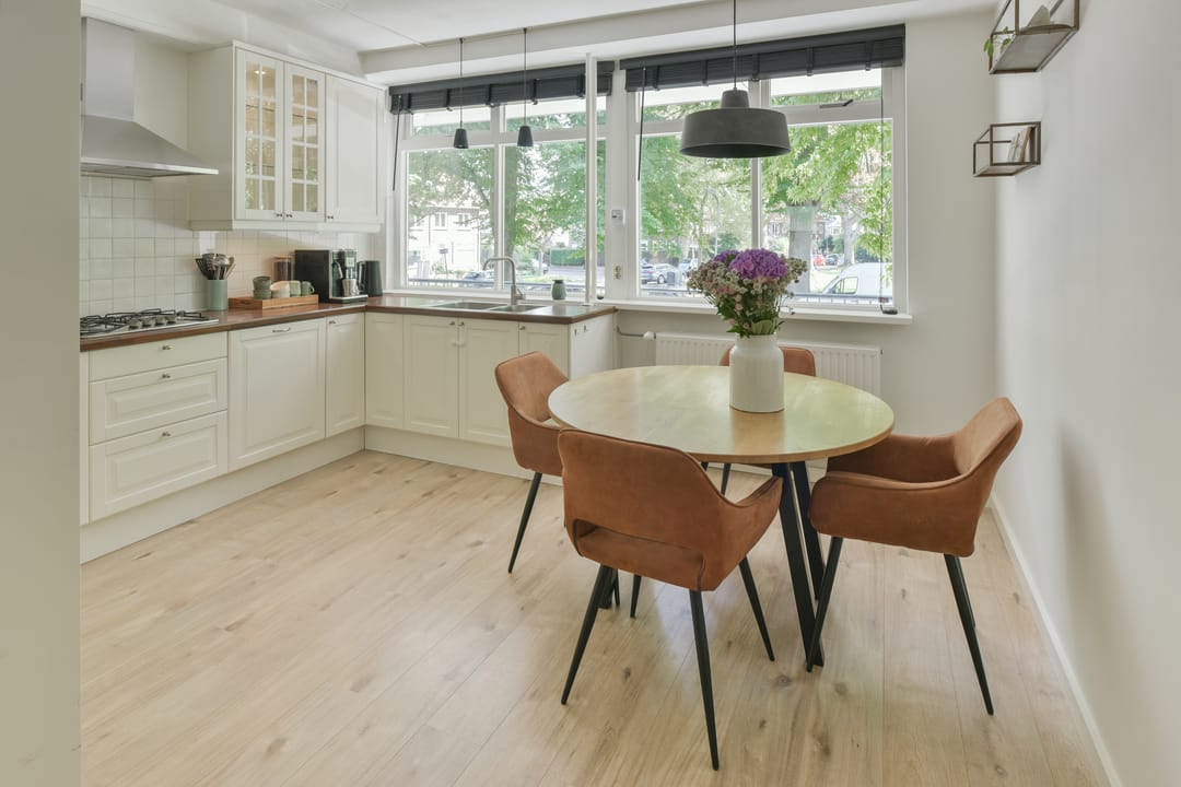 Foto 8 van Van Leeuwenhoekstraat 4