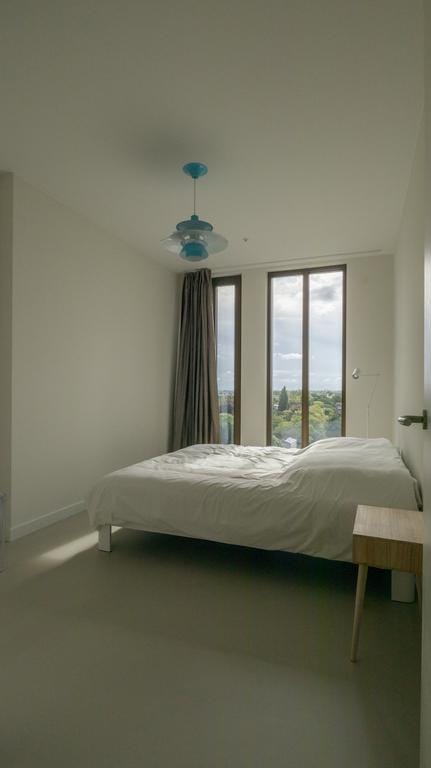 Foto 21 van Oosterkerkstraat 64