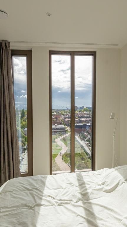 Foto 22 van Oosterkerkstraat 64