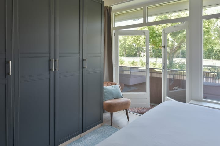 Foto 13 van Van Leeuwenhoekstraat 4