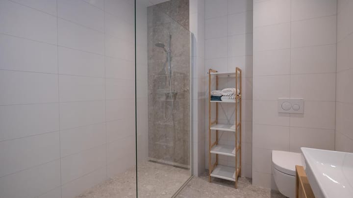 Foto 24 van Oosterkerkstraat 64