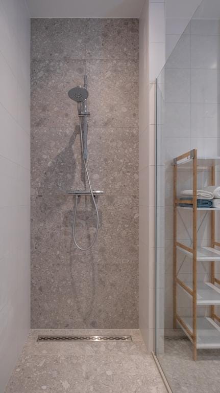 Foto 25 van Oosterkerkstraat 64