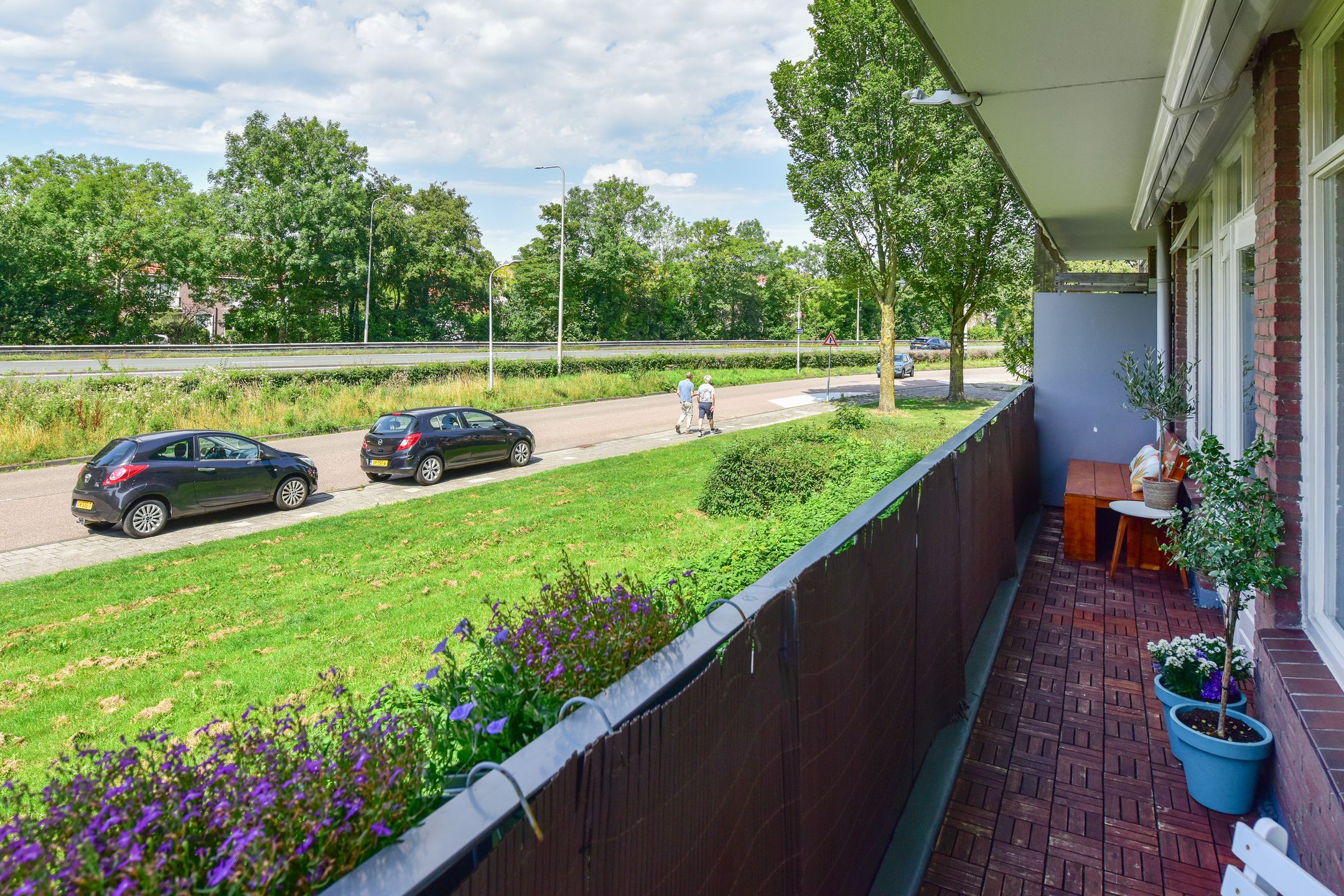 Foto 15 van Van Leeuwenhoekstraat 4