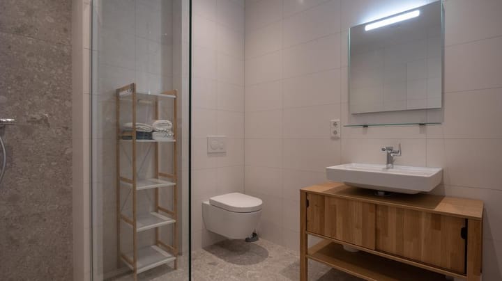 Foto 26 van Oosterkerkstraat 64